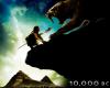 10000 BC 003